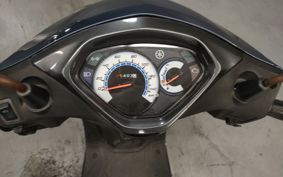 YAMAHA  AXIS Z SED7J