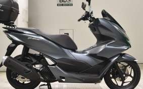 HONDA PCX 125 JK05