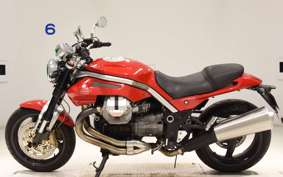 MOTO GUZZI GRISO 1100 2009