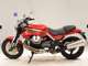 Фото Moto Guzzi GRISO 1100 2009 с японского аукциона