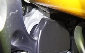 YAMAHA T-MAX 560 T 2026 SJ21J