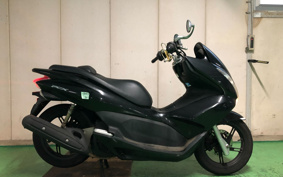 HONDA PCX 125 JF28