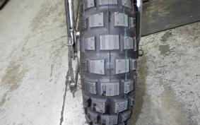 KAWASAKI KV75 2021 KV075A