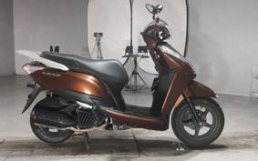 HONDA LEAD 125 JF45
