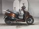 Фото Honda LEAD 125 2014 с японского аукциона