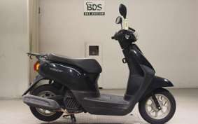 HONDA TACT-4ﾍﾞｰｼｯｸ 2023 AF79