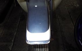 HONDA C90 SUPER CUB E HA02