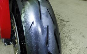 HONDA CBR600RR 2024 PC40