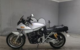 SUZUKI GSX400S KATANA GK77A