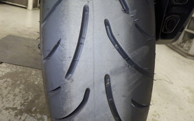 KAWASAKI VERSYS 1000 SE 2020 LZT00D