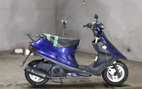 SUZUKI ADDRESS V100 CE13A