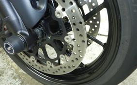 DUCATI PANIGALE V2 2021