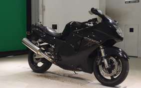 HONDA CBR1100XX 1997