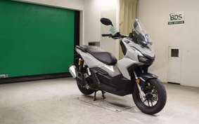 HONDA ADV160 2015 KF54