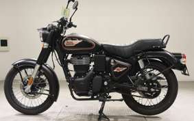OTHER ENFIELD BULLET 350 2025