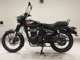 Фото Other ENFIELD BULLET 350 2025 с японского аукциона