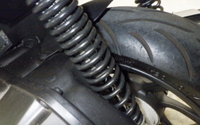 HONDA PCX125 2004 JF81