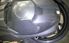 SUZUKI SKYWAVE 250 (Burgman 250) M CJ45A