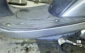 HONDA DIO Gen.6 AF68