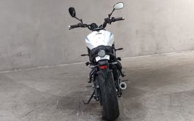 YAMAHA XSR700 RM41J