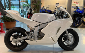 HONDA NSF100 HR01