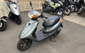 YAMAHA JOG DELUXE SA39J