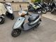 Фото Yamaha JOG DELUXE с японского аукциона