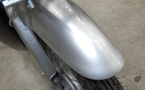 HONDA LITTLE CUB E 2023 AA01