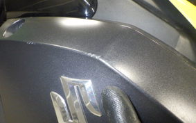 SUZUKI Vｽﾄﾛｰﾑ250