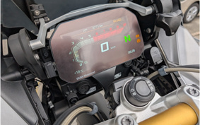 BMW R1250GS ADVENTURE 2021 0M11