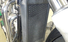 HONDA SHADOW 750 1986 RC25