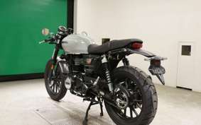 HONDA GB350S 2023 NC59