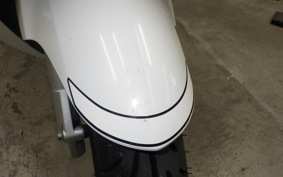 HONDA PCX125 2025 JF28