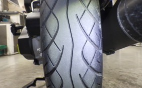 HONDA TACT-4ﾍﾞｰｼｯｸ AF79