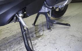 HONDA DIO 110 2021 JK03