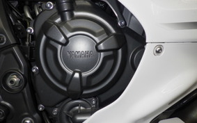 YAMAHA YZF-R7 2023 RM39J