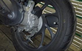 HONDA DIO 110 2019 JK03
