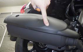 YAMAHA VINO 50 Gen.4 AY02