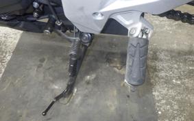HONDA 400X ABS 2017 NC47