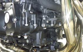 KAWASAKI Z900RS 2024 ZR900K