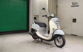 YAMAHA VINO 50 Gen.4 AY02