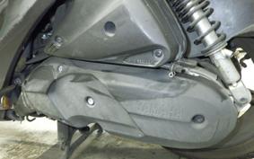 YAMAHA CYGNUS 125 XSR 3 2020 SED8J