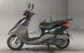 YAMAHA AKUSHI STREET SE53J