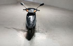 HONDA DIO AF35