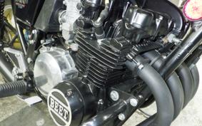 KAWASAKI Z400 J 2024 KZ400J