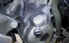 YAMAHA X-MAX 250 A 2024 SG42J