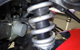 YAMAHA YZF-R25 A RG10J