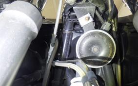 BMW R1200 RT 2011
