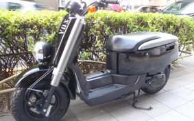 YAMAHA VOX Deluxe SA52J