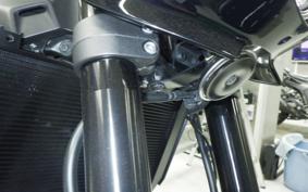 KAWASAKI Z900RS CAFE 2024 ZR900K